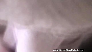 Bendy Gilf's milf sex