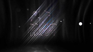 TANGENTOD Wrapped Up Toy