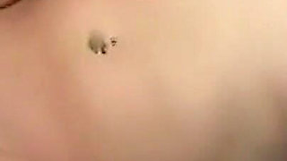 Tearful Deepthroat After BBC Anal Stretch POV