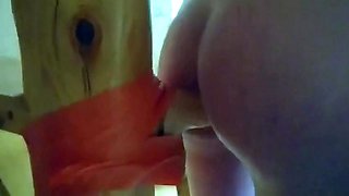 22 Private Twinks Cum Together