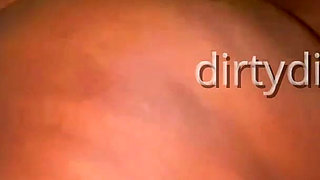 Valentines Day Part 1 (2019)