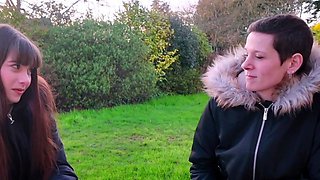 Brunette Amateur Webcam Teen Exposed