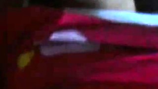 Amateur Asian TTM Video