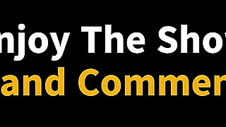 Big Cock No More Sitting & Thinking About Seeing You Cumshot the Best Facial Can You Hear How Kinky I Am Sucking - Mastermeat1