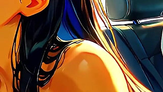 Model Employee Gets Shared by Boss & Cheating Wife