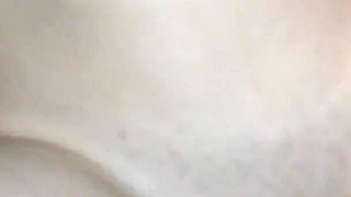 Little Eva Wants to Get Pregnant at Creampie-gangbang