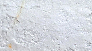 Maid Caught Having Sex with Husband