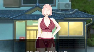 Hot animated, cartoon movie, mommy