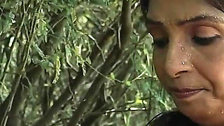 Desi Bengali Village Girl Hot Hardcore Sex