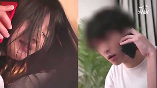 purupuru-fuck-pako-1401