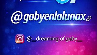 Passionate Lesbian Kissing - Slow Teasing & Deep French Kiss Complete sex OF