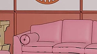 Dragon Girl X - Dragon Ball Part 15 - the Serpent Girls by Loveskysan