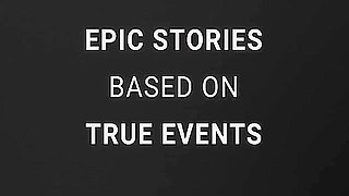 Thai Slut Polly Pons Receives Extreme Anal Treatment From Massive Italian Cock