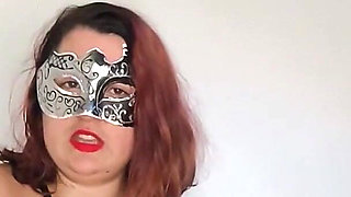 Your Secretary Is Trapping You