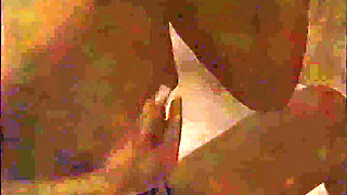 Deep Anal Revolution XXX