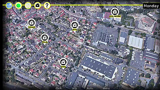 Best game play plus size story part _ 11