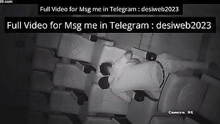 Desi Indian viral mms 14