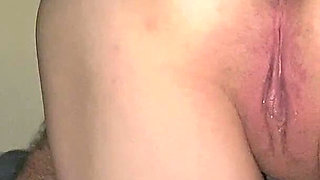 Stepdaughter Learning to Deepthroat Part 5