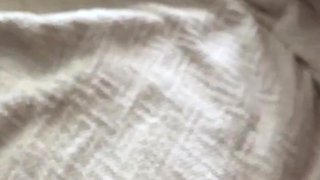Emily Black Sucks And Fucks Ending With CIM