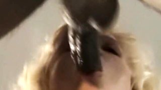 Screw My Wife Club featuring floozy's married porn