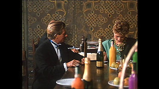 Donne Con Gioielli e culi belli - Episode 1