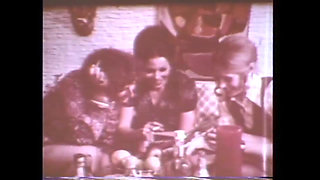 Tasty and Seductive Clitoris