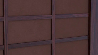 My Girlfriend Wants a Threesome! (cheating Part 04) - by Sieglinnde