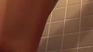 Slender Fifty Something Wife Picked up for a Private Shoot. a Tense Affair That Builds to Intense Climax - Part2