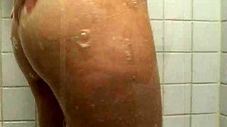 Emo Teen Becka Solo Webcam Masturbation Porn