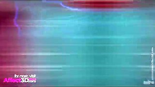 AI Porno Cutoffs Vignette five By Miro