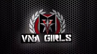 Chesty Platinum-blonde COUGAR Dee Williams And Neighbor Rome Major Temptation Fever!