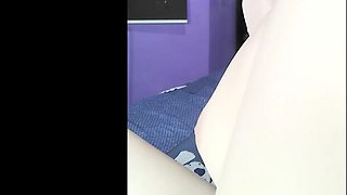 Sweet and Personal time with your fav tgirl DaniTheCutie