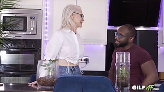 Grannys Got the Answers