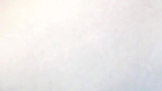 Tuition Teacher Fucking Young Student Big Dick Doggy Style Teacher Sexs