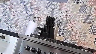 Humiliating Tasks for My Sissy Maid