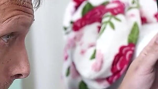 Texaspatti Meets Rent a Pocher. 43-minute Xxl Version