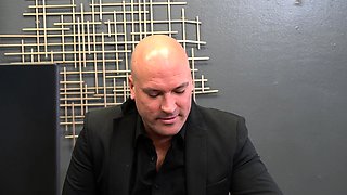 Daisy In The Workplace