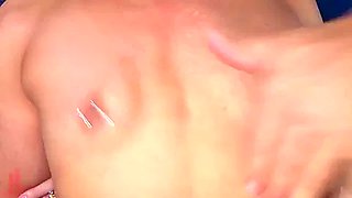 Amazing Sex Clip Toys Hot Like In Your Dreams - Victoria Voxxx And Veronica Avluv