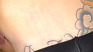 PAWG MILF Alexxa Vice Takes Huge Cock in Her Ass Like a Champ - Get Anal