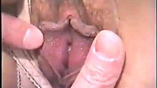 Korean porn Jeok-Gul korean best video 46492 Dirty porn, Korean porn, Korean Korean porn, Domestic porn, Latest porn, Bonzy net, Dirty porn, Domestic porn, Korean porn, BJ porn, Japanese porn, Chinese porn, Western porn, Taiwanese porn, Public porn, Latest porn, Adult comics, Adult photos: Porn