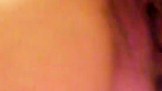 Hot Ass Big Cock Close Up Fuck