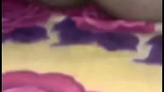 Dasi Wife Fucking BBC Husband Watch and Enjoy