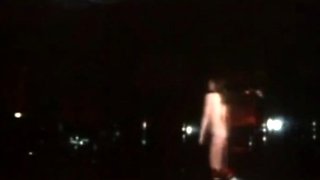 Plato s Retreat West Swinger Club