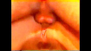 Exciting Cuties Vintage Porn Story