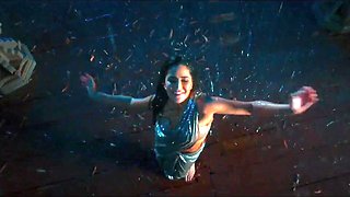 ہیرامنڈی کی کسبی ایک بار دیکھ لو