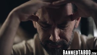 Tommy Pistol's morgue surprise with Ashley Lane's alive and nasty appointment