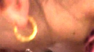 Amateur blowjob Fuck handjob and cumshot