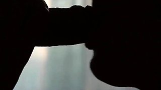 Beauty with Perfect Body Fucked Hard