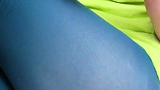 Elf Raven Responds to a Christmas Letter (18) Instructions on How to Lick Assholes