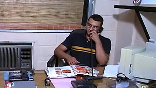 Beautiful and hot brunette moaning and enjoying giving pussy and spit: Spooning, Babe  Anal Porn